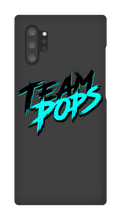 Samsung Phone Cases