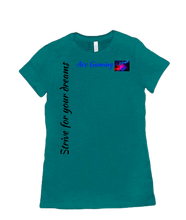 tshirt-women