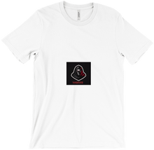 immortalttvaashir T-Shirts