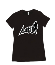 tshirt-women