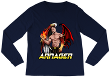 long-sleeve-tee