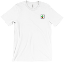 chickensalad001 T-Shirts Ver 1.0