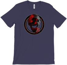 nightmare42150 T-Shirts