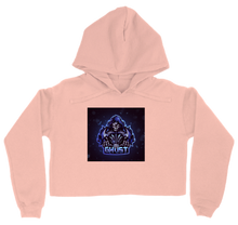 hoodie-women-cropped