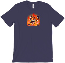 TrexsoEvil T-Shirts