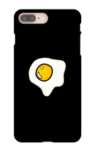 EggSquad Case
