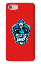 iPhone Phone Cases
