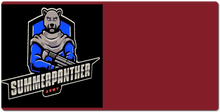 summerpanther XXL Gaming Mousepad