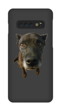 Ranger Samsung Cases