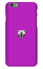 kyleb811_ iPhone Phone Cases