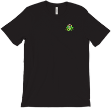 rezlohfasho-6564 T-Shirts