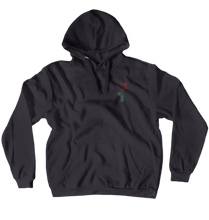 P1nkMilkshake Minecraft Hoodie
