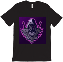 twotimesgg T-Shirts