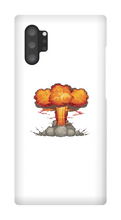 RIG BOOM Samsung Phone Cases