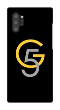 G5 Samsung Phone Cases