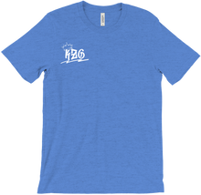 KZG CROWN SHIRT