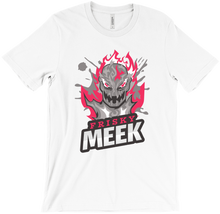 friskymeek T-Shirts