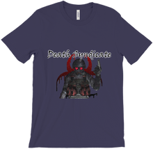 mrdeath_reaper T-Shirts