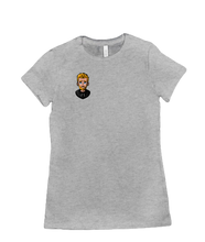 tshirt-women