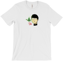 Mob shirt