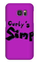 Samsung Phone Cases