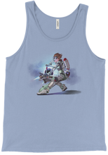 mxmafiazz Tank Top