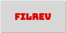 filrev XXL Gaming Mousepad