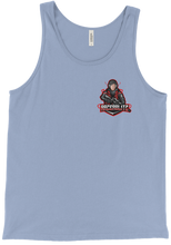 rushrazerblitz Tank Top