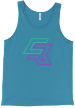 CR Tank Top