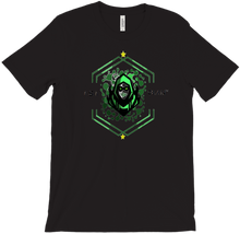 T-Shirts Isi Clan Logo 1