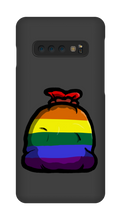 PRIDE Samsung Case