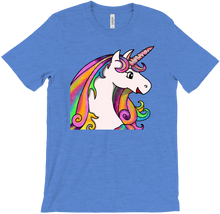 Sparkles the Unicorn Shirts