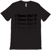 nwmonsta T-Shirts