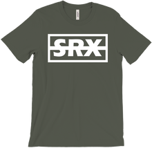 SRX Shirt