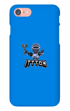 iPhone Phone Cases