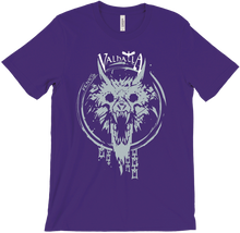Valhalla Group's Fenrir  T-shirt