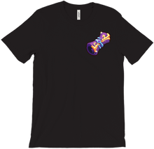 surin T-Shirts