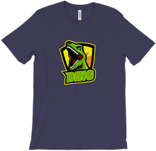 ItsDino Logo T-Shirt