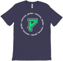 Psy7 T-Shirts