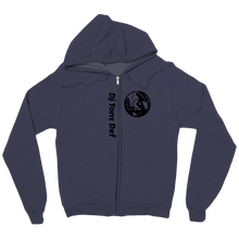 zip-up-hoodie