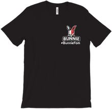 Bunnie Fam Tee