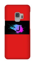 junqoi_ig Samsung Phone Cases