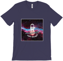 Code Reloadz T-Shirts