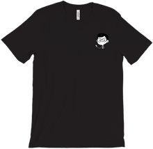 juanchito T-Shirts