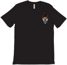 fatalityhdgaming T-Shirts