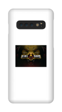 kingdavid1125 Samsung Phone Cases