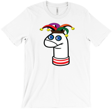 puppetmaster T-Shirts