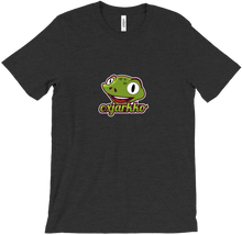 cxJarkko T-Shirts