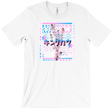 BLOSSOM T-SHIRT