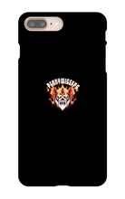 pennywisefps iPhone Phone Cases